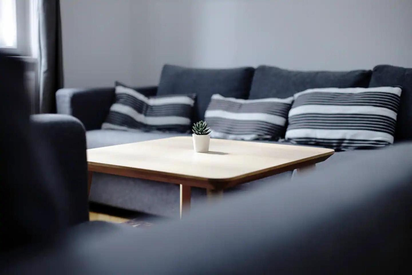 Budapestayz - Izabella Studios Extérieur photo